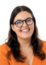 Mari Lessa