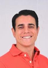 Marcos Falcão