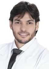 Ricardo Gadêlha