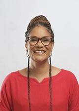 Jô Cavalcanti