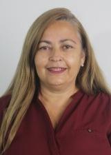 Cleide Andrade