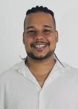 Matheus Drama