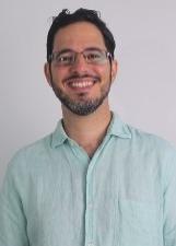 Daniel Valença