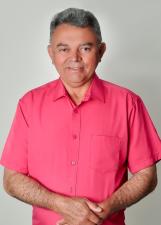 Rosalvo