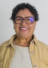 Kátia Cunha