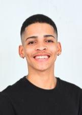 Edvaldo Jùnior