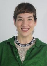Bruna Ambiental