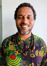 Renato Fonseca