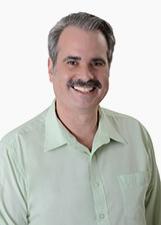 Marcello Dantas