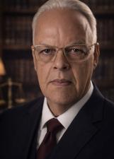 Dr. Nelson e O Coletivo