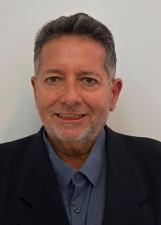 Joaquim Coelho