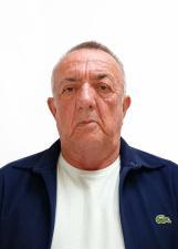 Taxista Samuray