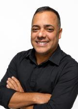 Valdemir Oliveira