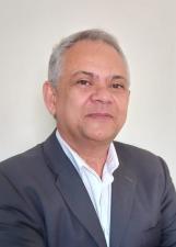 Walter Moreira