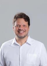 Daniel Paluca