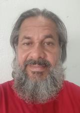 Carlos Calheiros