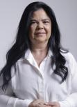 Jane Santos