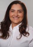 Dulci Amorim