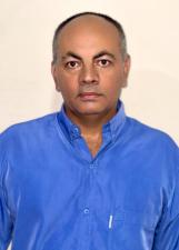 Sandro Tapioca