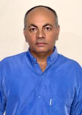 Sandro Tapioca