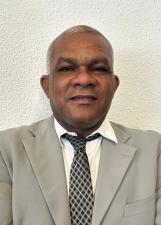 Dr. Nido Coelho