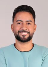 Mc Leozinho