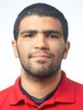 Victor Assis