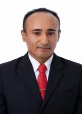 Jose Augusto