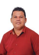 Junior Baú