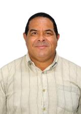Sulino