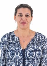 Sandra da Saúde