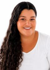 Raquel Emmanuella de Melo Lira