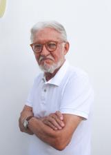 Casimiro Ulisses