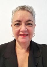 Danda Miranda