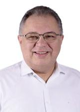 Florentino Neto