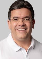 Rafael Fonteles
