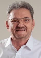 Wilson Martins