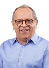 Helio Isaias