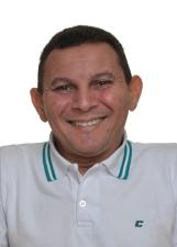 Mauro Eduardo