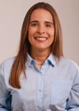 Elzuila Calisto