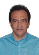 Elizeu Aguiar