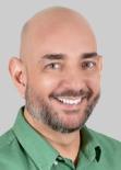 Dário Castro