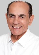 Marcelo Castro