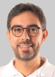 Pedro Rocha