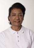 Rosario Bezerra