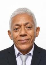 Albertino Ribeiro