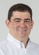 Júlio Cesar Filho