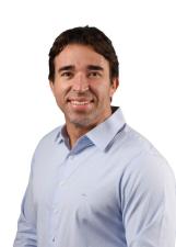 Marden Menezes