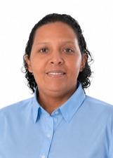 Savia Castro