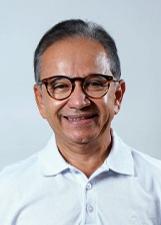 Dr. Hélio